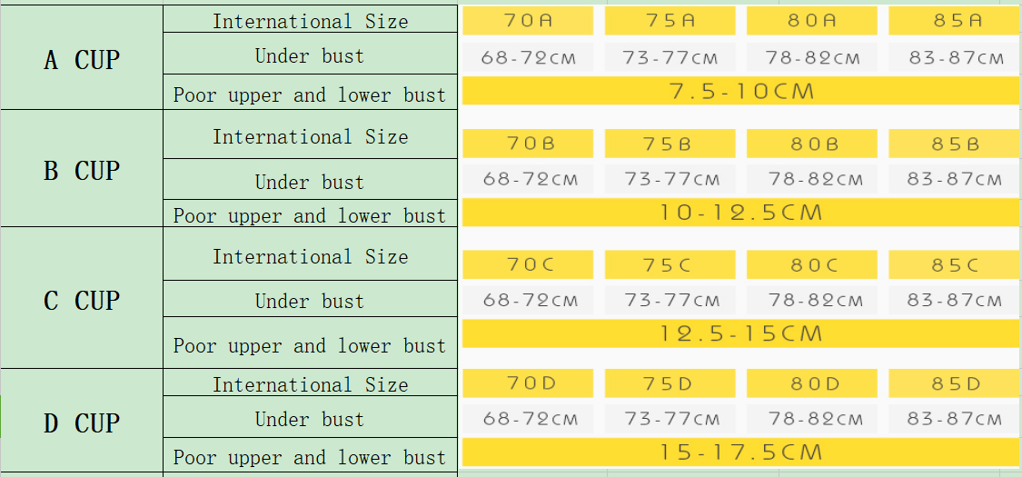 Title 1, Sports vest without steel ring