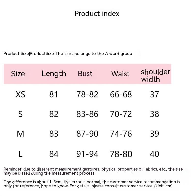 Design Sense Retro Sleeveless Halter Denim Pattern Dress For Women