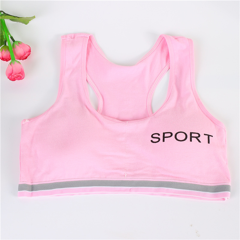 Title 1, Soutien-gorge Direct Supply Letter New Girl en ...