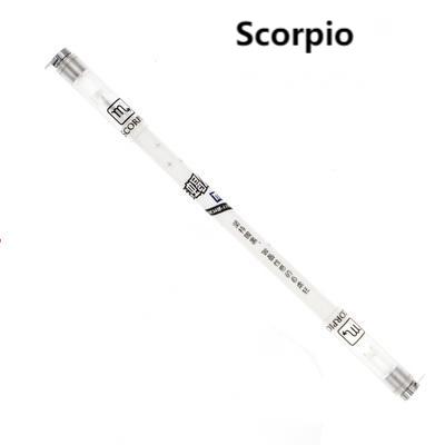 Scorpio