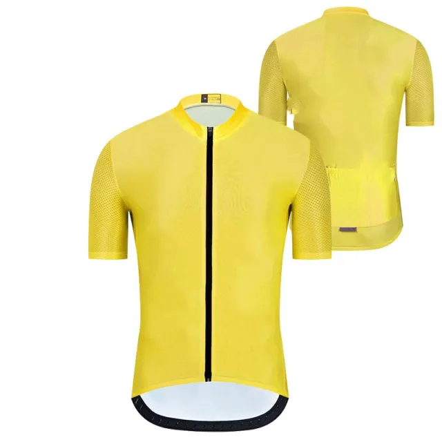 New Motorcycle Racing Riding Downhill Jacket 9 Style - Shop at LoveMi