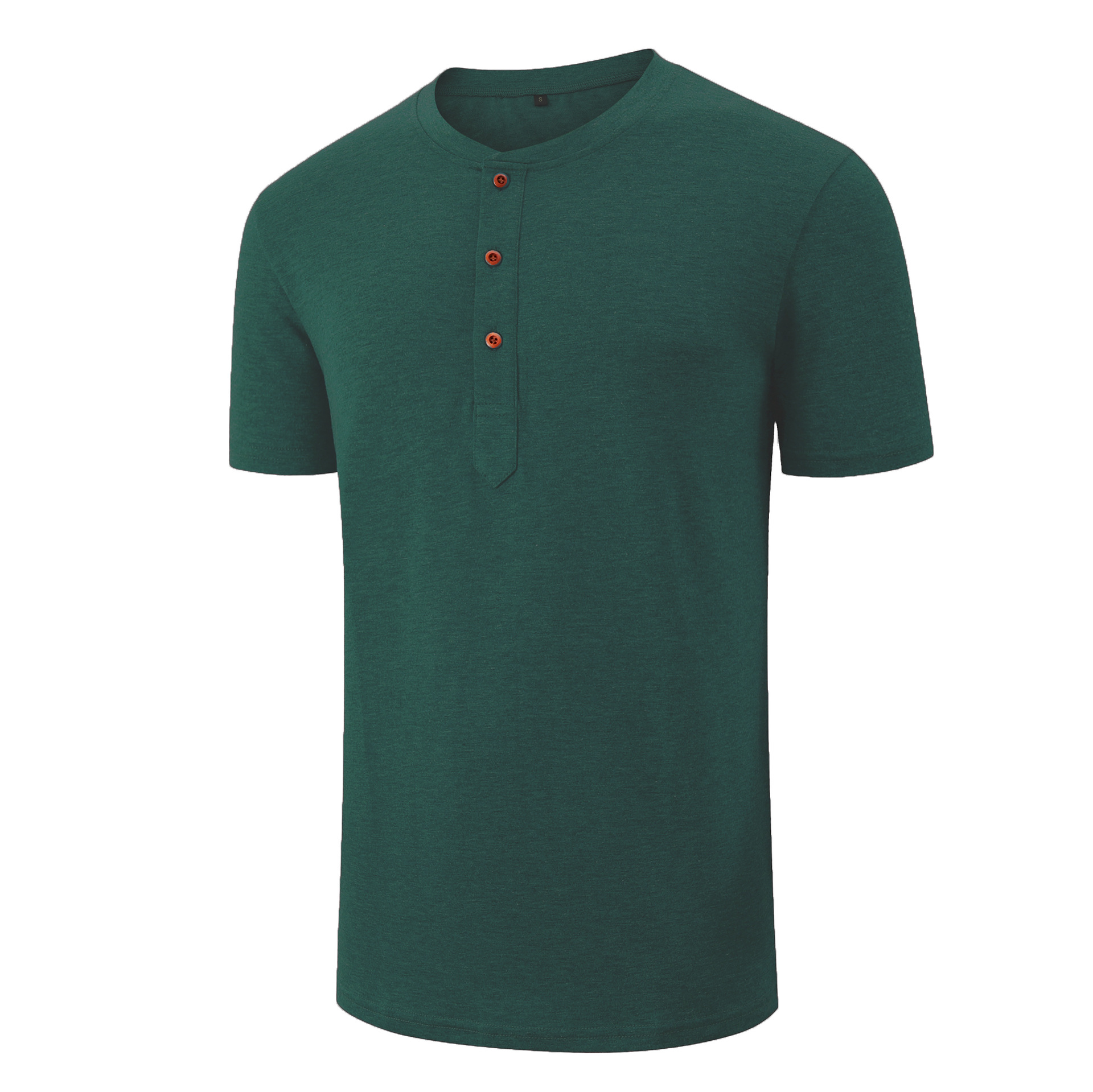 Title 4, European and American mens clothing, large siz...