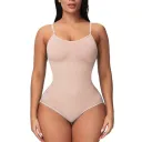 Skin Color Triangle-2Xl