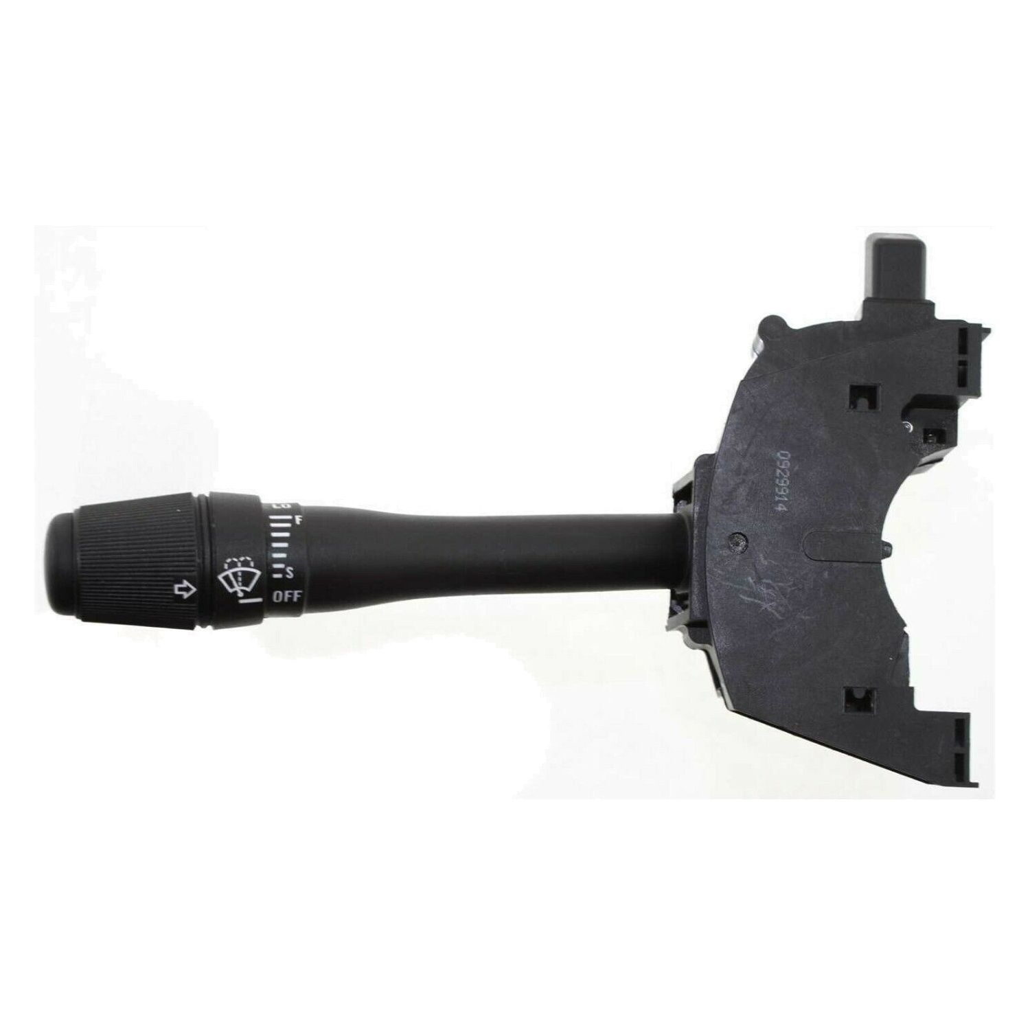 Turn Signal Switch For 1994-1998 Ford Mustang Wiper And Washer Controls