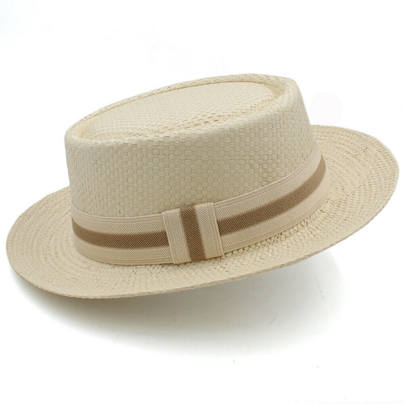 Light beige C khaki webbing