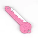 Key Knife