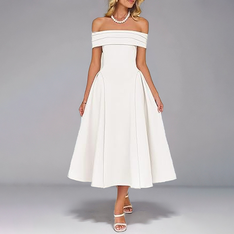Buy Women's Clothing Online | Buy Trending Dresses for Women