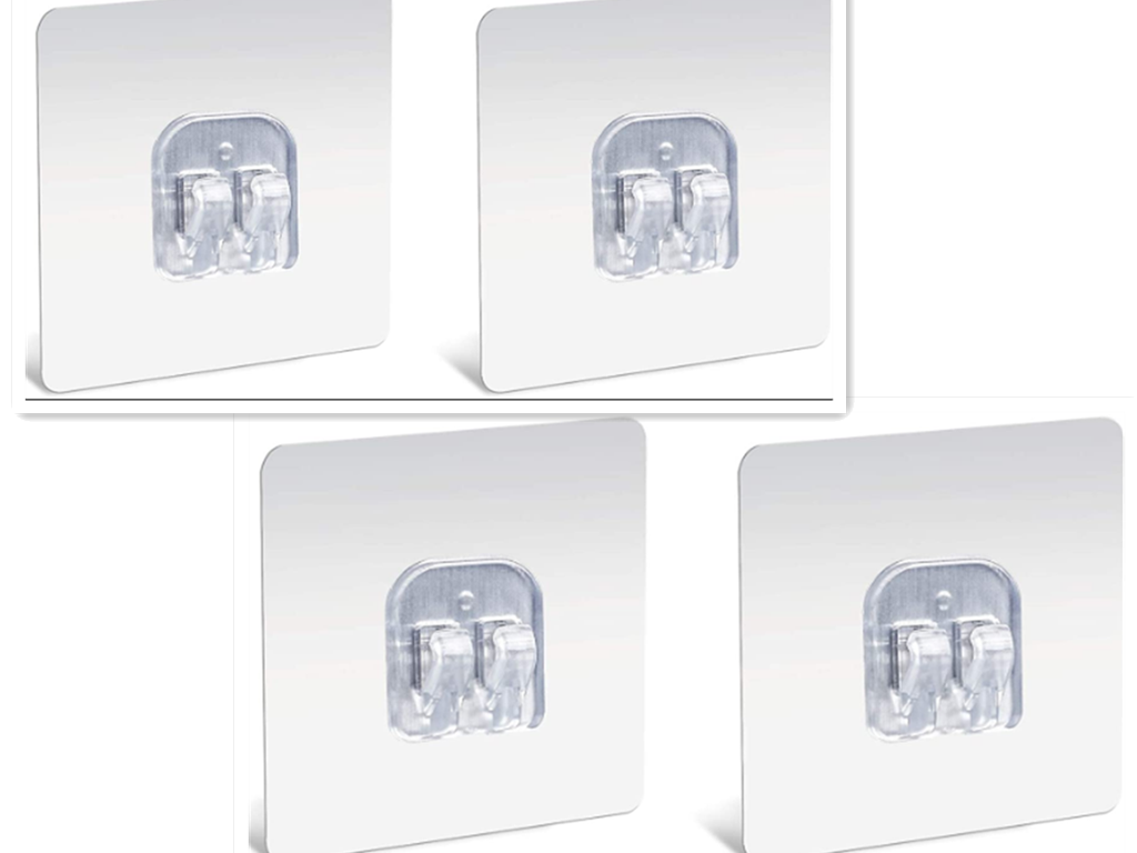 Настенная полка для хранения в ванной комнате без перфорации, кухонная угловая полка, бытовой штатив