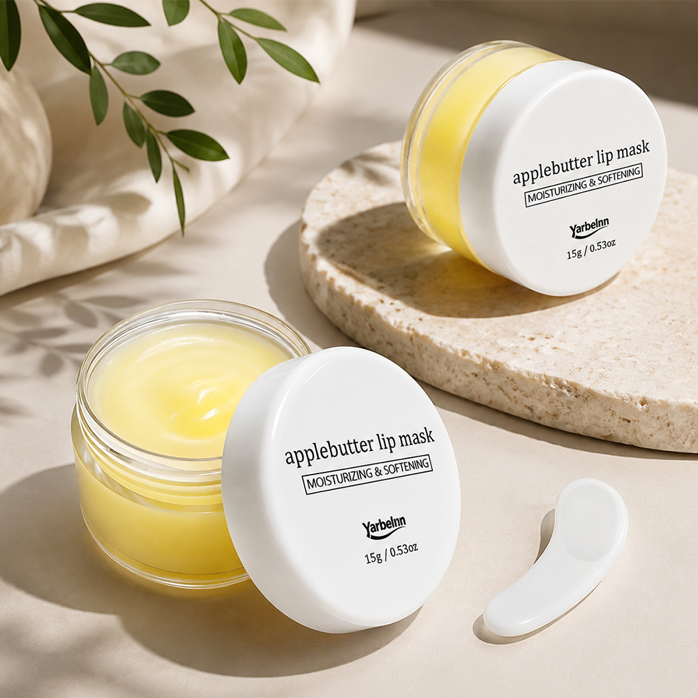 Lip Balm 15g — foto 4
