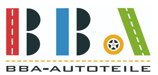 258c5c98 065b 4d84 9444 E6bf34191681