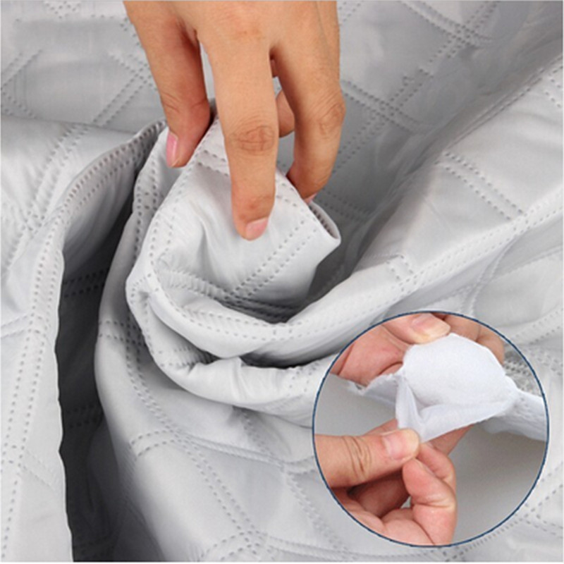 Suitable For Car Windshield Antifreeze Cover - Image 1