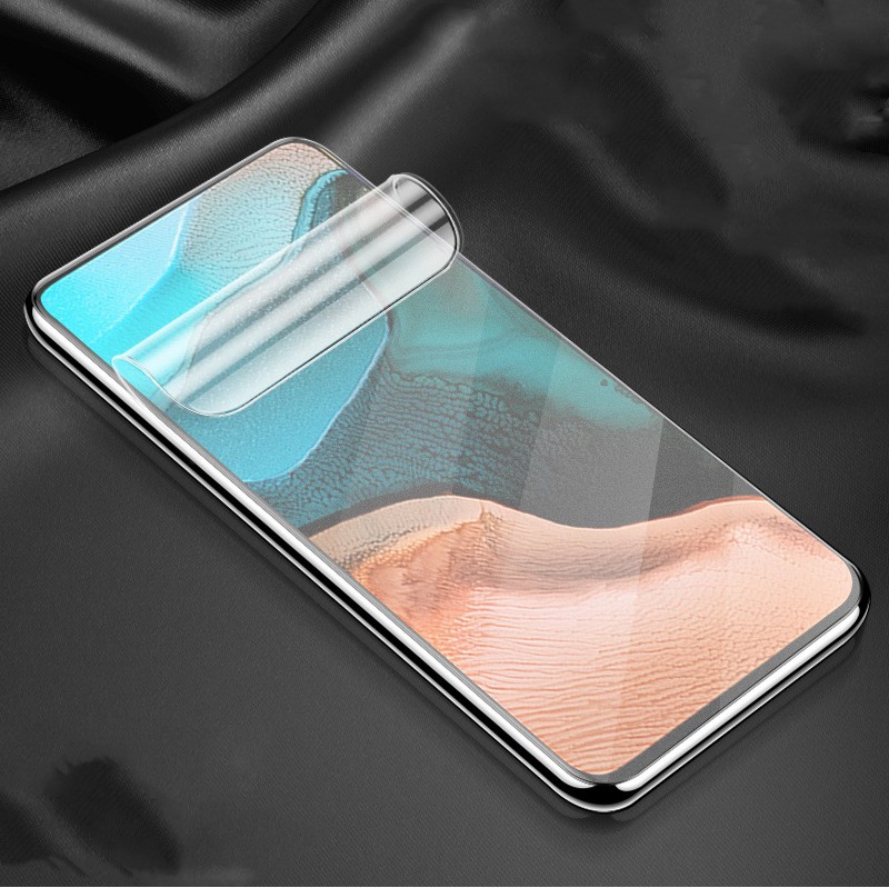 Redmi7