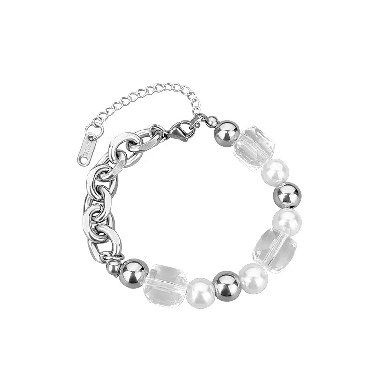 Cool Design Trend Men's Bracelet