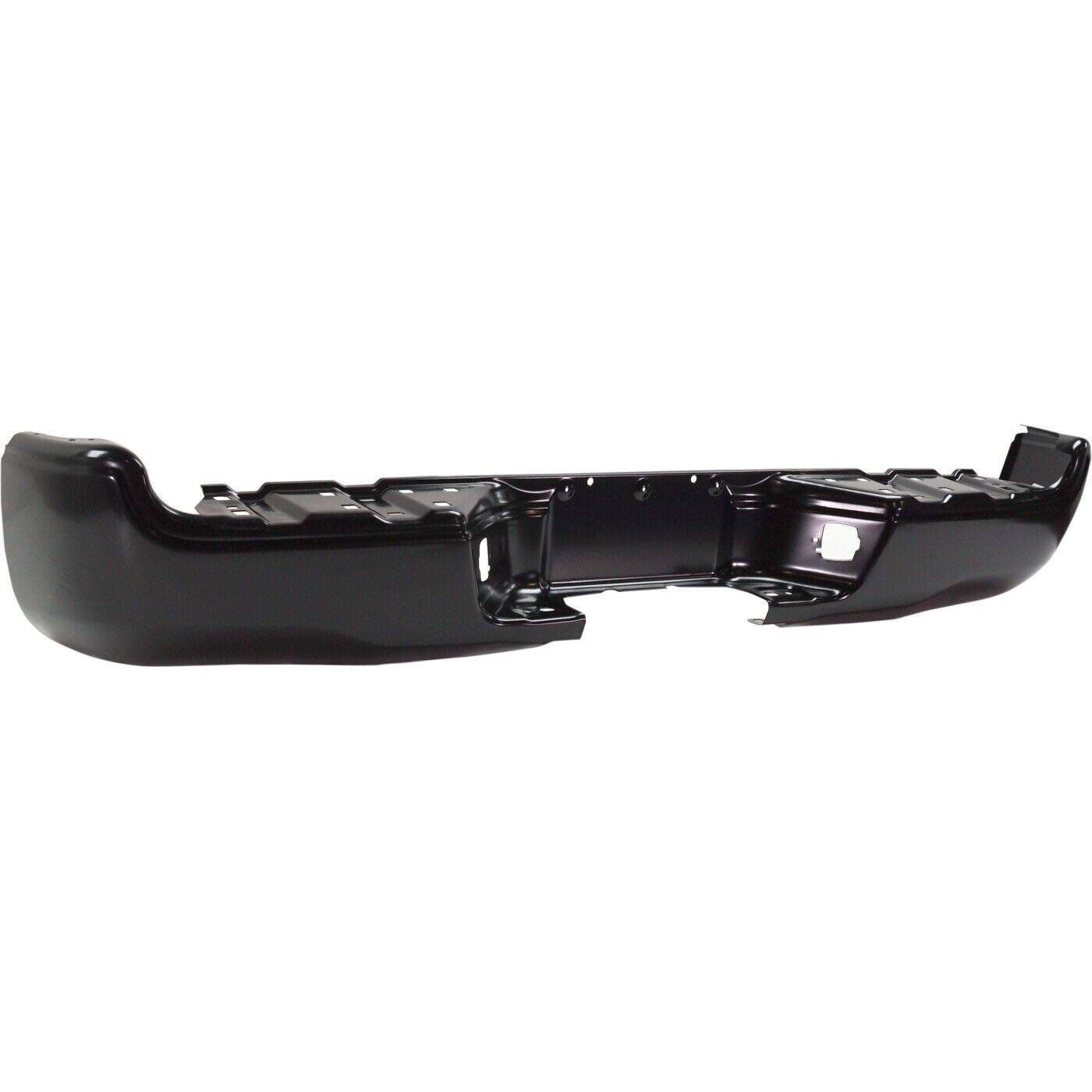 https://cf.cjdropshipping.com/259d3afc-f357-423d-b112-dc6585e201b9.jpg