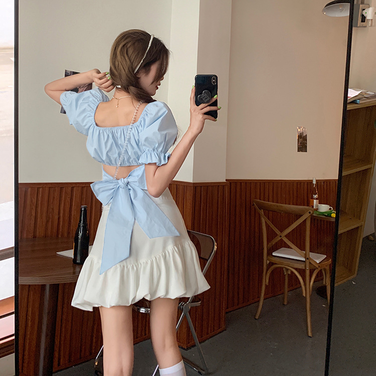 259e323c f3bc 4656 9aa0 3acd4fcfaa86