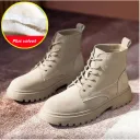 Sand Color Plus Velvet-35
