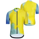 2 Style-Xl