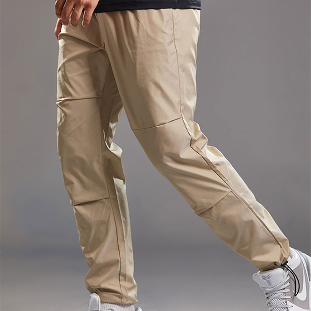 Men's Running Sports Casual Trousers