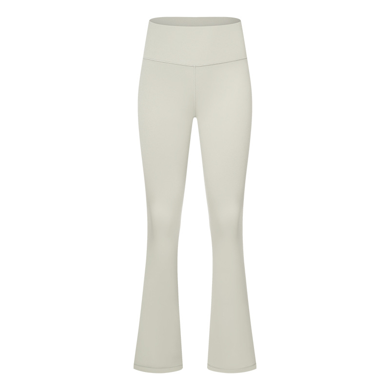 Title 4, Ladies Casual All-match Stretch Fitness Pants