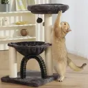 Cat Tree