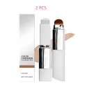 Deep Flesh 2Pcs