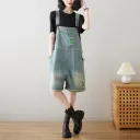 Blue Green