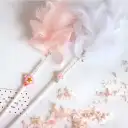 10 Style