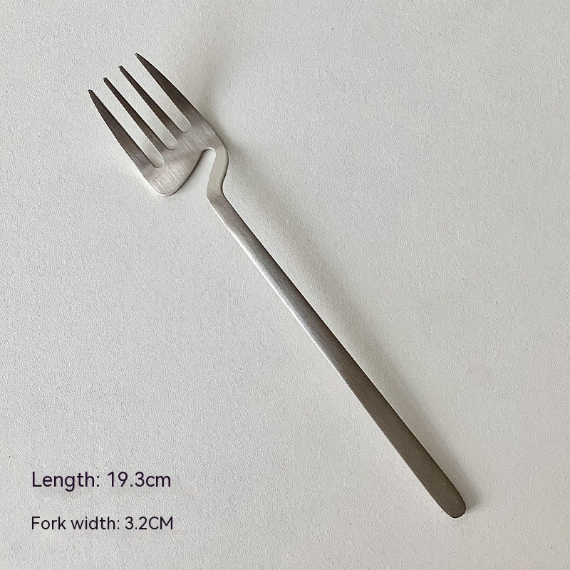 Dinner Fork