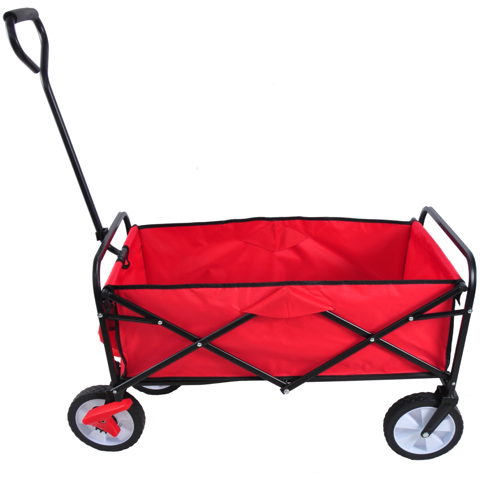 https://cf.cjdropshipping.com/25c81033-209b-40c2-8bdf-74b72009dfac.jpg