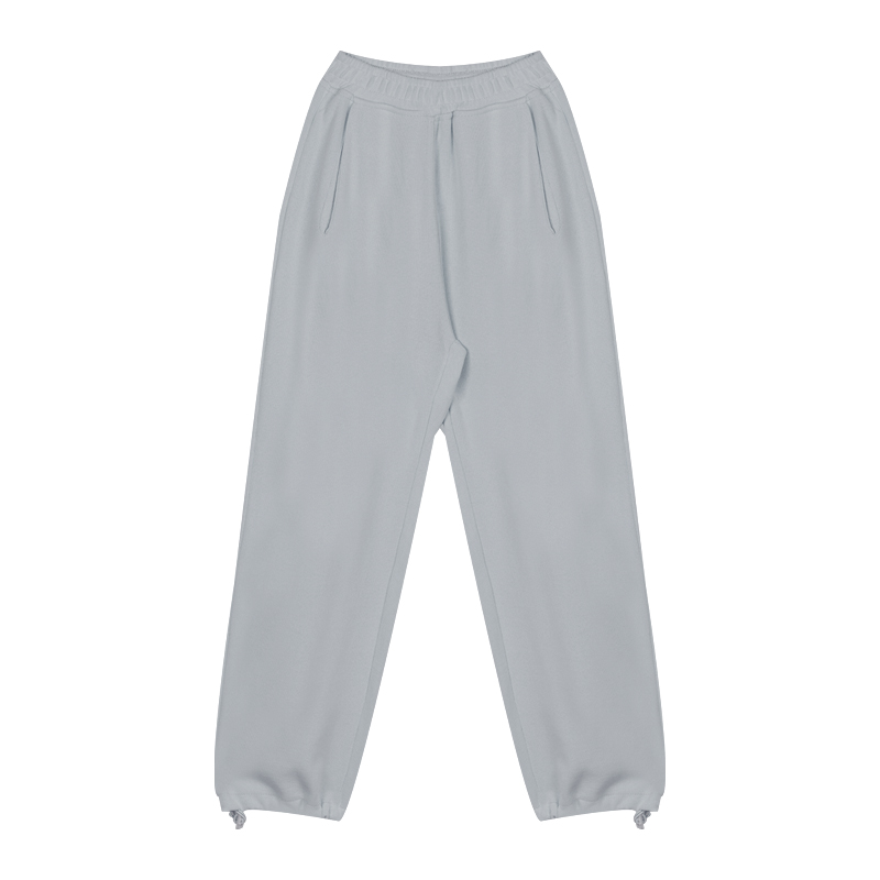 Title 4, Sports Pants Women