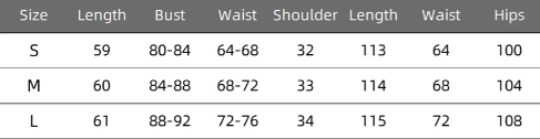 Title 1, Zwart slank mouwloos vest met V-hals en rechte ...