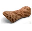 Brown Moq100