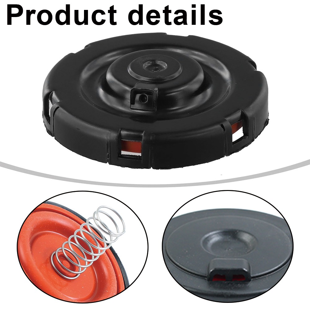 PCV Valve Repair Kit For Peugeot Citroen 2.0 Blue HDI Ford 2.0 TDCI 9820991680