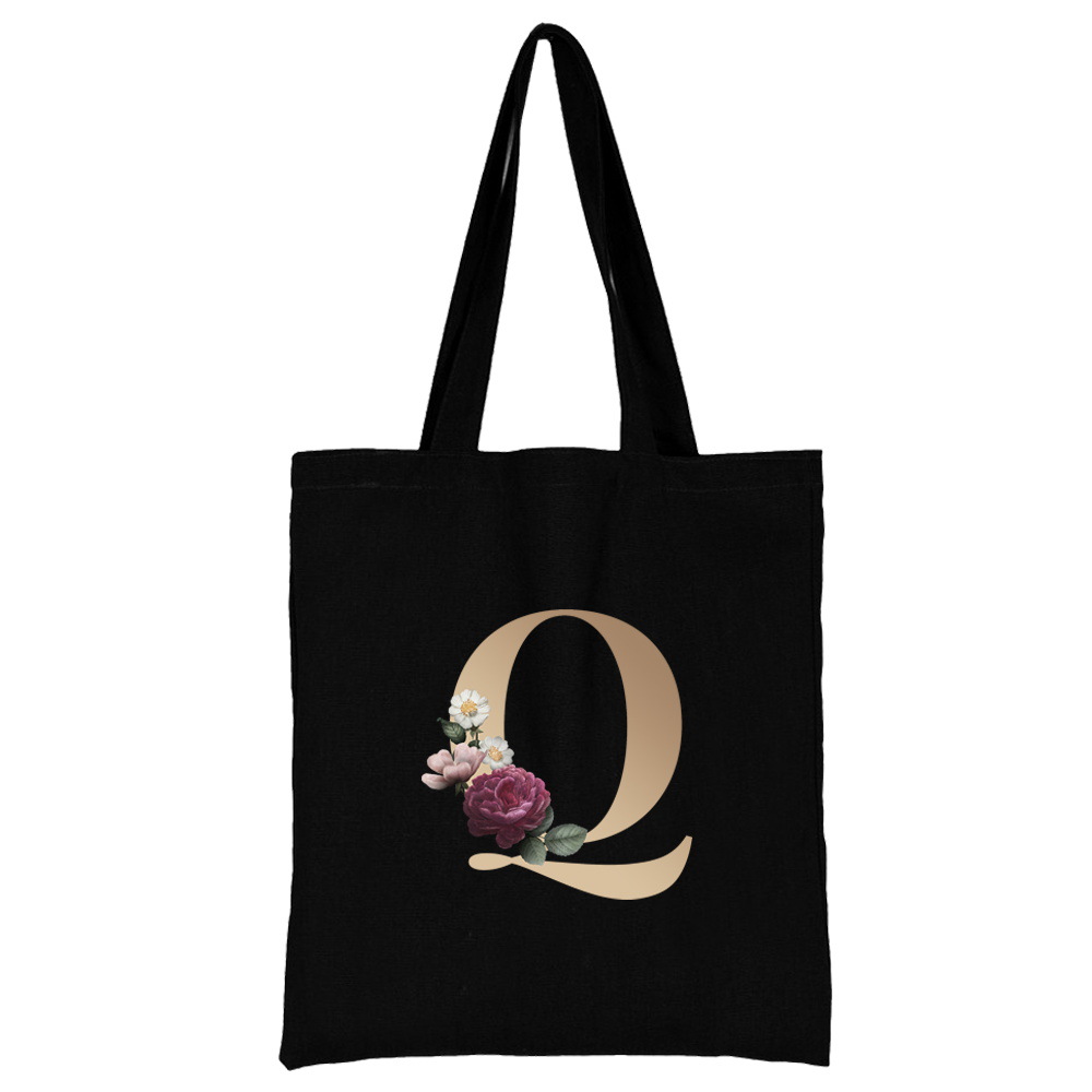 Q