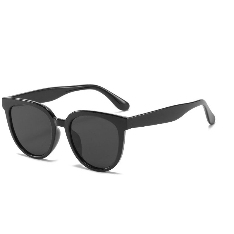 Lijia Sunglasses Liu Yifei Same Style HD Polarized Sunglasses Sunscreen And UV Protection Glasses 2315