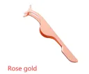 False Eyelash Clip