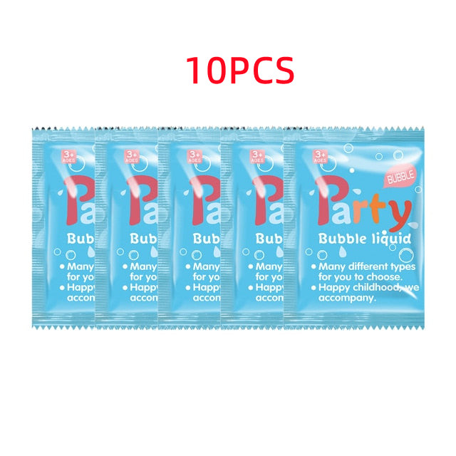 10ml10pcs