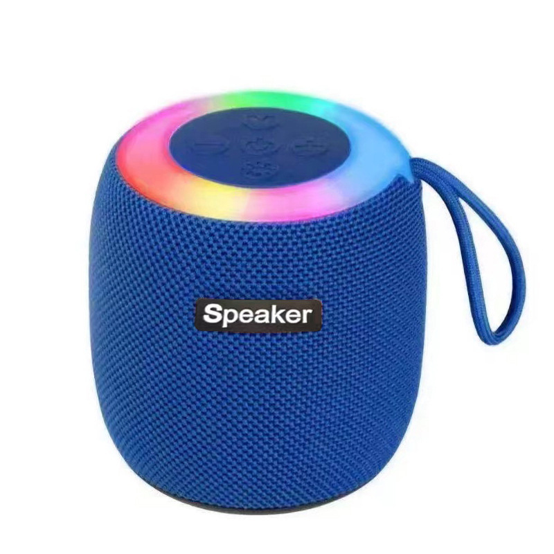 Bluetooth Outdoor Speakers