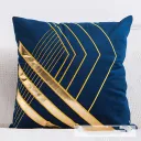 B Navy