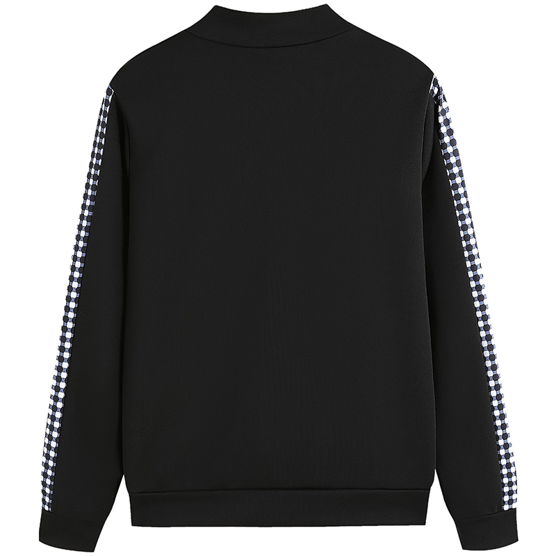 Women's Tracksuit Set Image 3