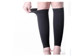 Anti-thrombosis Of Medical Varicose Socks - 8 Style - View 1