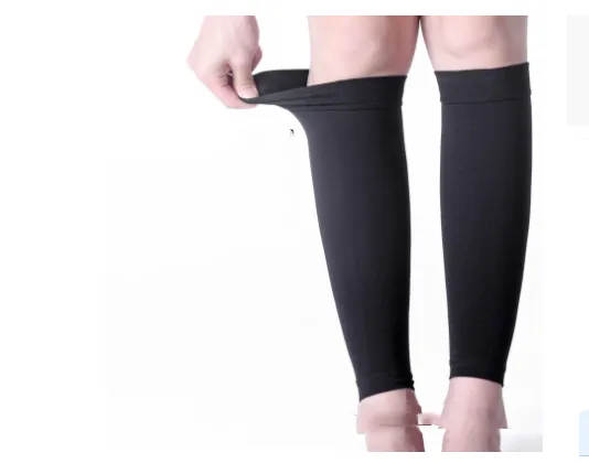 Anti-thrombosis Of Medical Varicose Socks - 8 Style