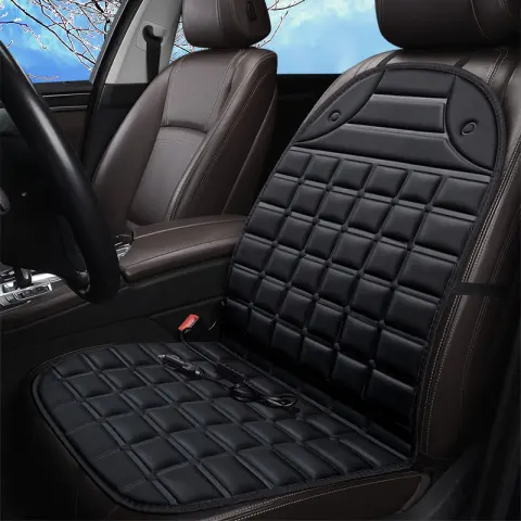 Home Office Electric Chair Cushion to Keep Warm