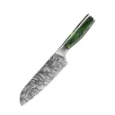 7Inch Sande Blade