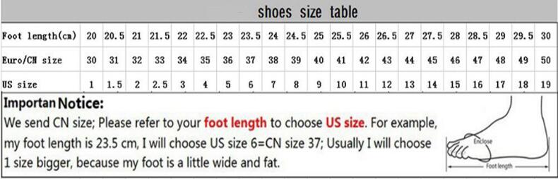 Title 1, Fashion Retro Womens Pointed Toe Knitted Chunk...