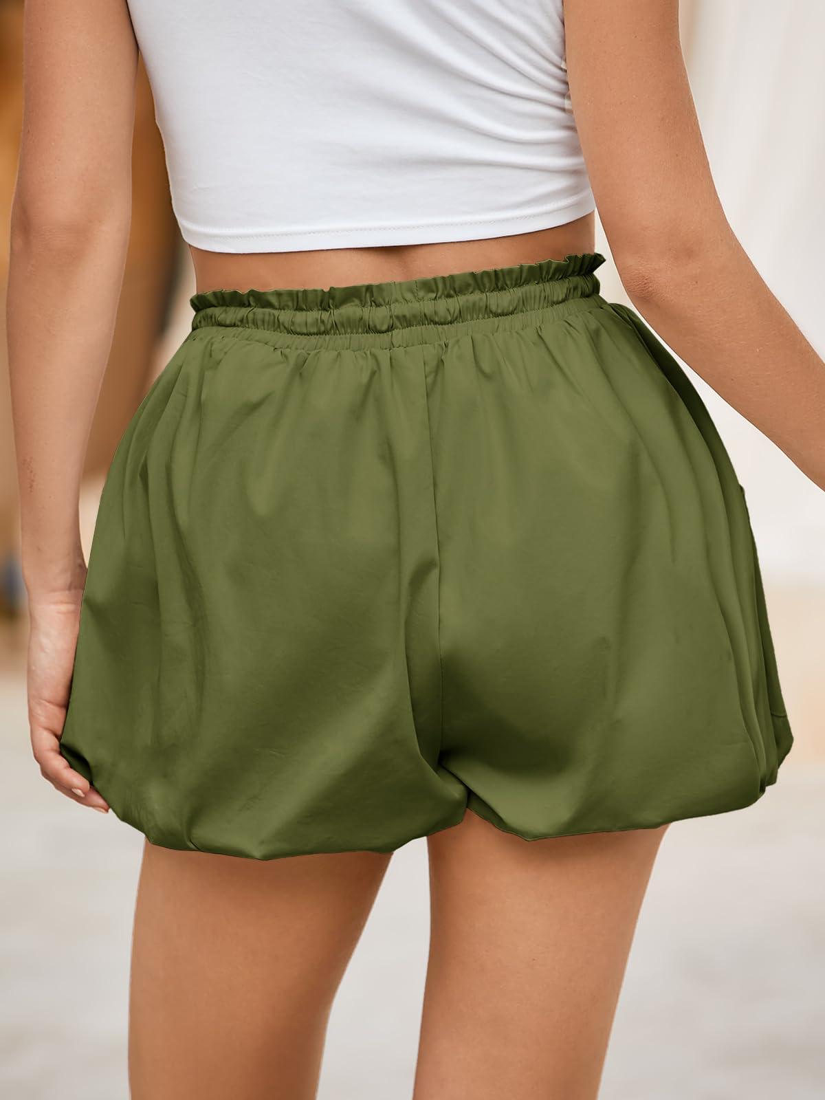 2623930a 4db6 4931 Baa2 647908048282