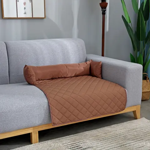 Special Sofa Cushion