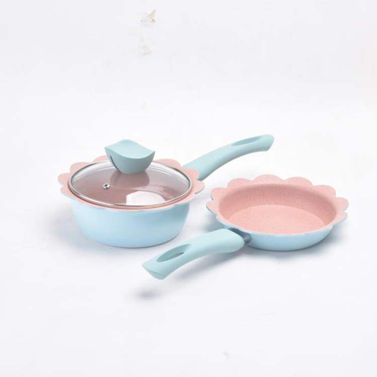 26317218 2c4c 4f37 b81f 8c8dc47e9b1d - Infant Baby Food Supplement Pot Hot Milk Pot