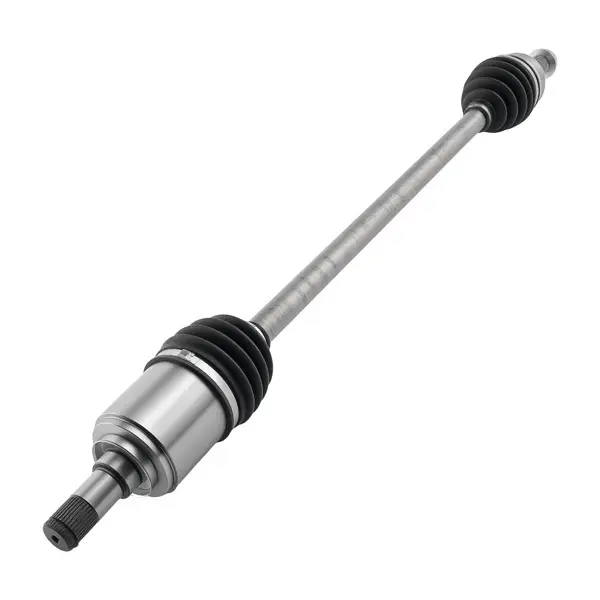 Front Right Axle Shaft Fit For Chevrolet Malibu 2016 2017 2018 Buick 2018 2019