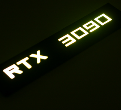 RTX3090